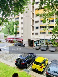 Blk 143 Tampines Street 12 (Tampines), HDB 5 Rooms #204230521